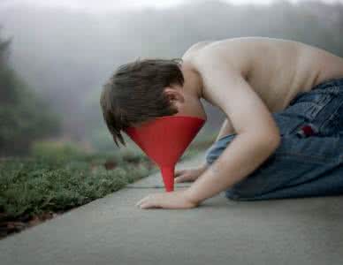 点击图片查看幻灯模式