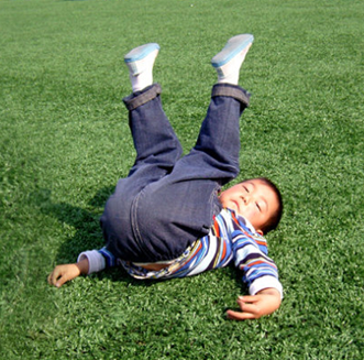 点击图片查看幻灯模式